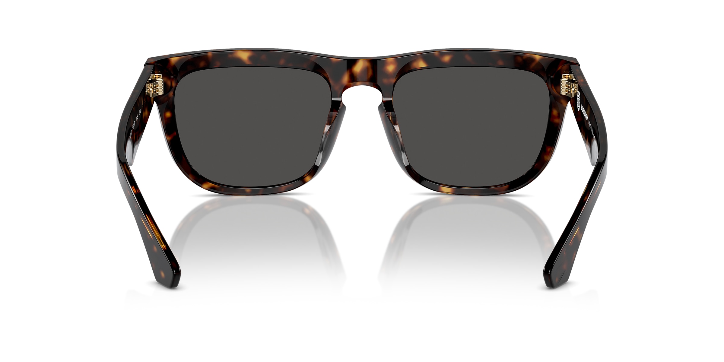 Burberry Sunglasses BE4431U