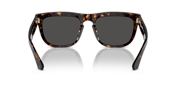 Burberry Sunglasses BE4431U