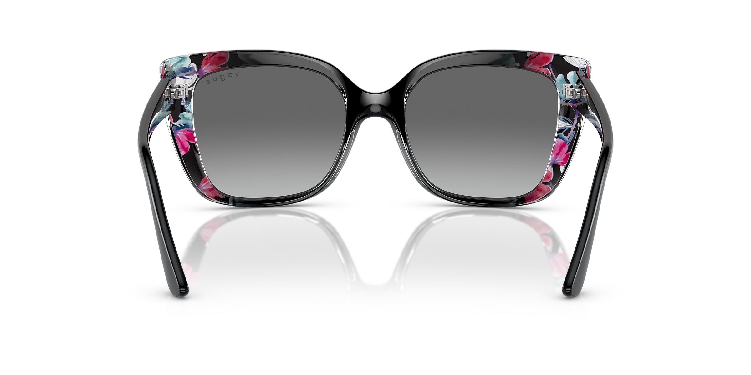 Vogue Eyewear Sunglasses VO5337S