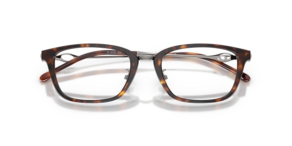 Diesel Glasses DL4032D
