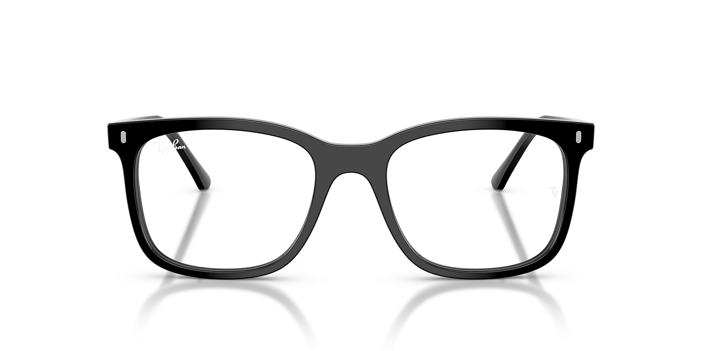 Ray-Ban Glasses RB5446