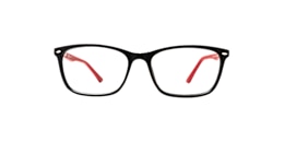 Clearly Glasses THUNDER BAY