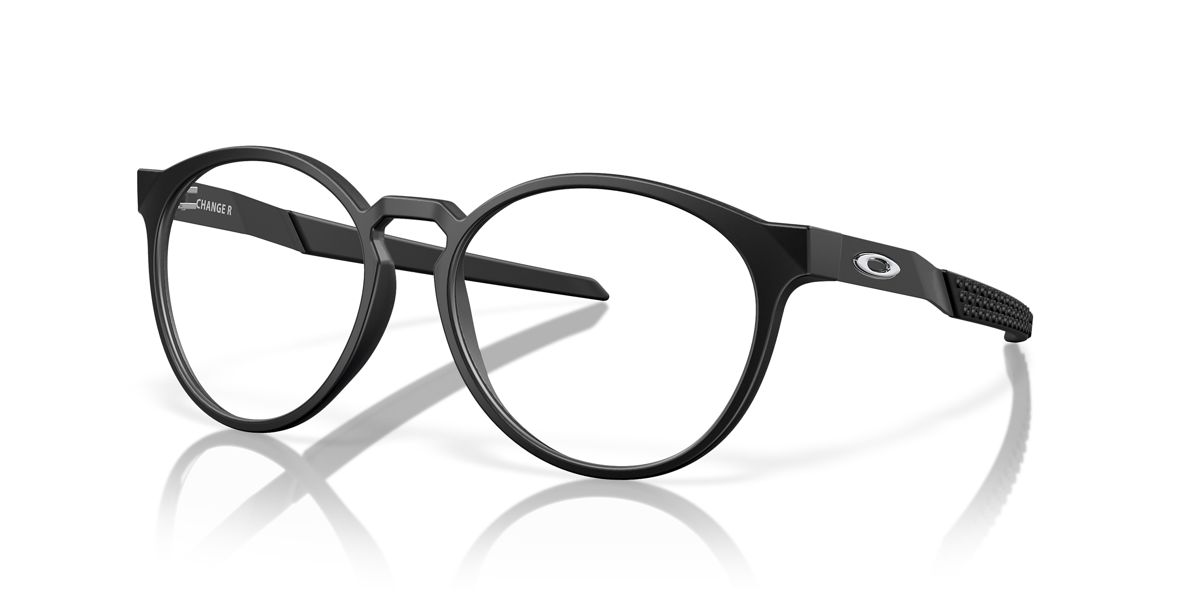 Oakley Glasses OX8184 EXCHANGE R