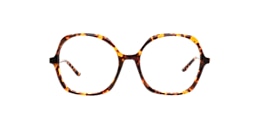 Clearly Glasses PRISCILLA