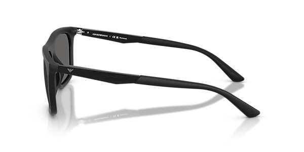 Emporio Armani Sunglasses EA4272U