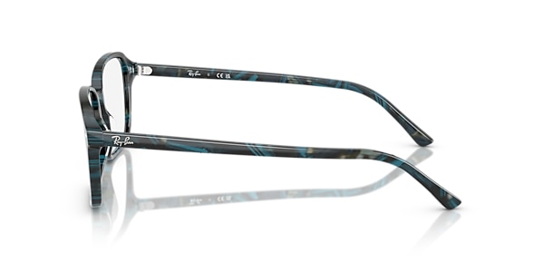 RB5431 RAIMOND OPTICS