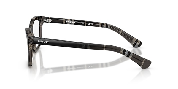 Burberry Glasses BE2440