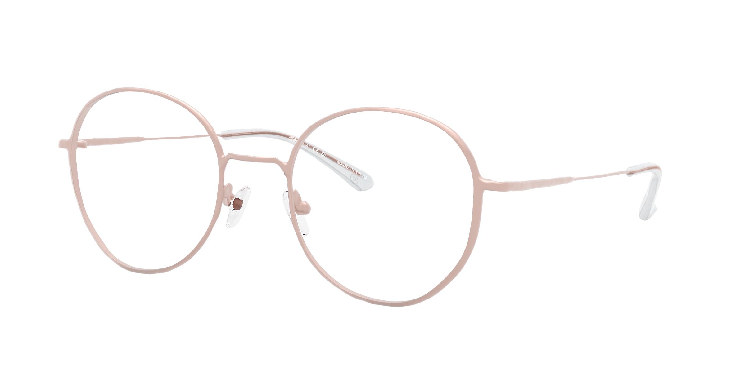 Clearly Glasses PICTON