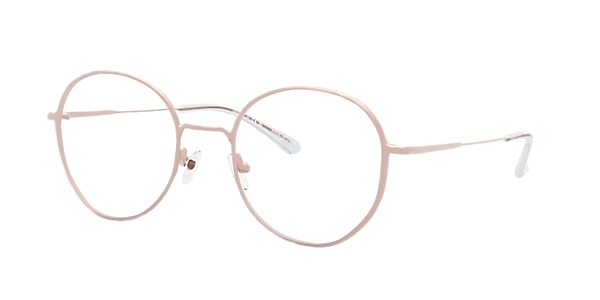 Clearly Glasses PICTON