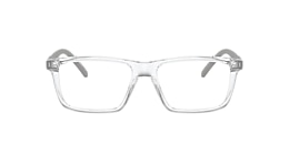 Arnette Glasses AN7197 EYEKE