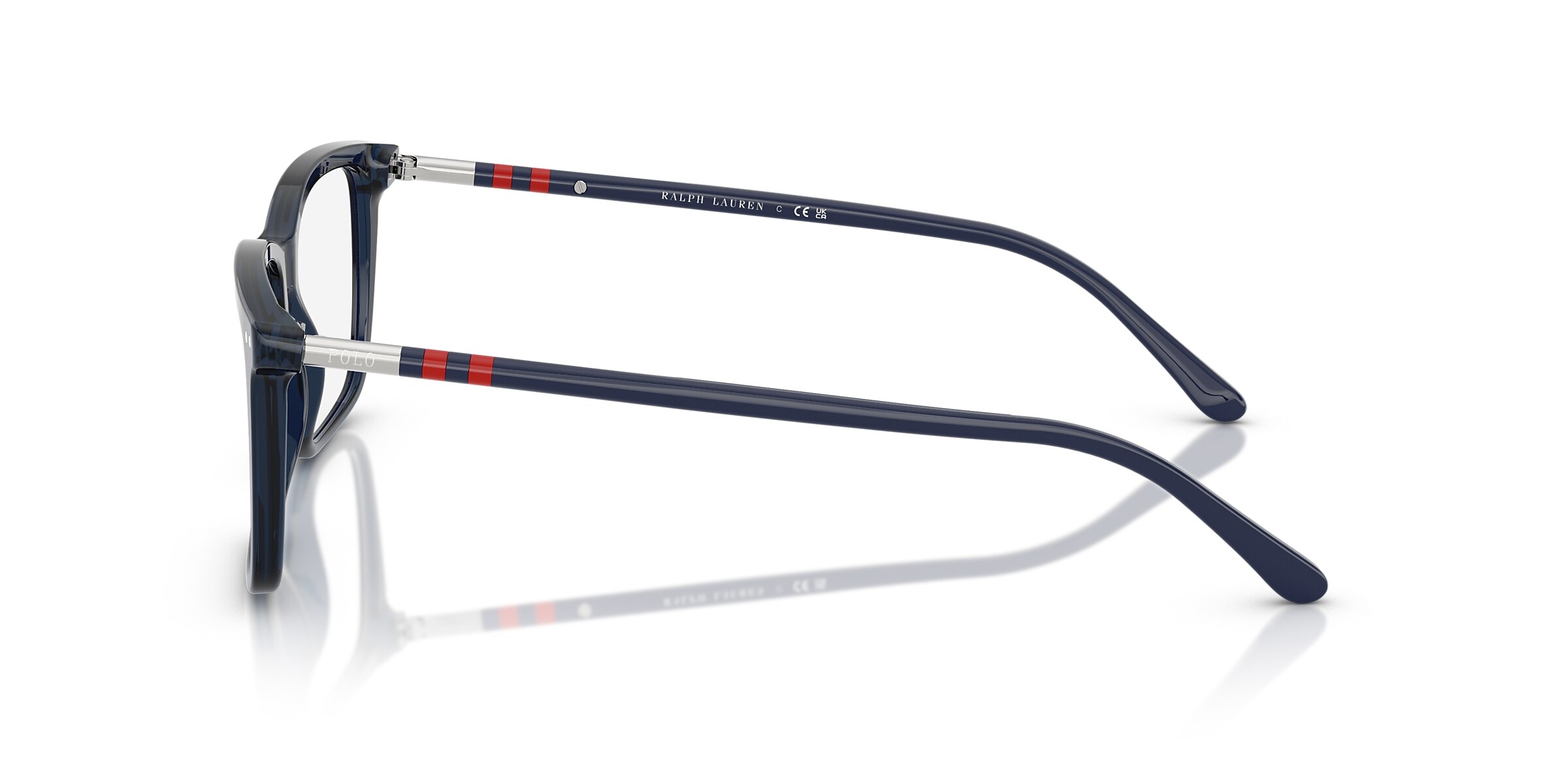 Polo Ralph Lauren Glasses PH2287