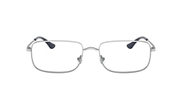 Brooks Brothers Glasses BB1098