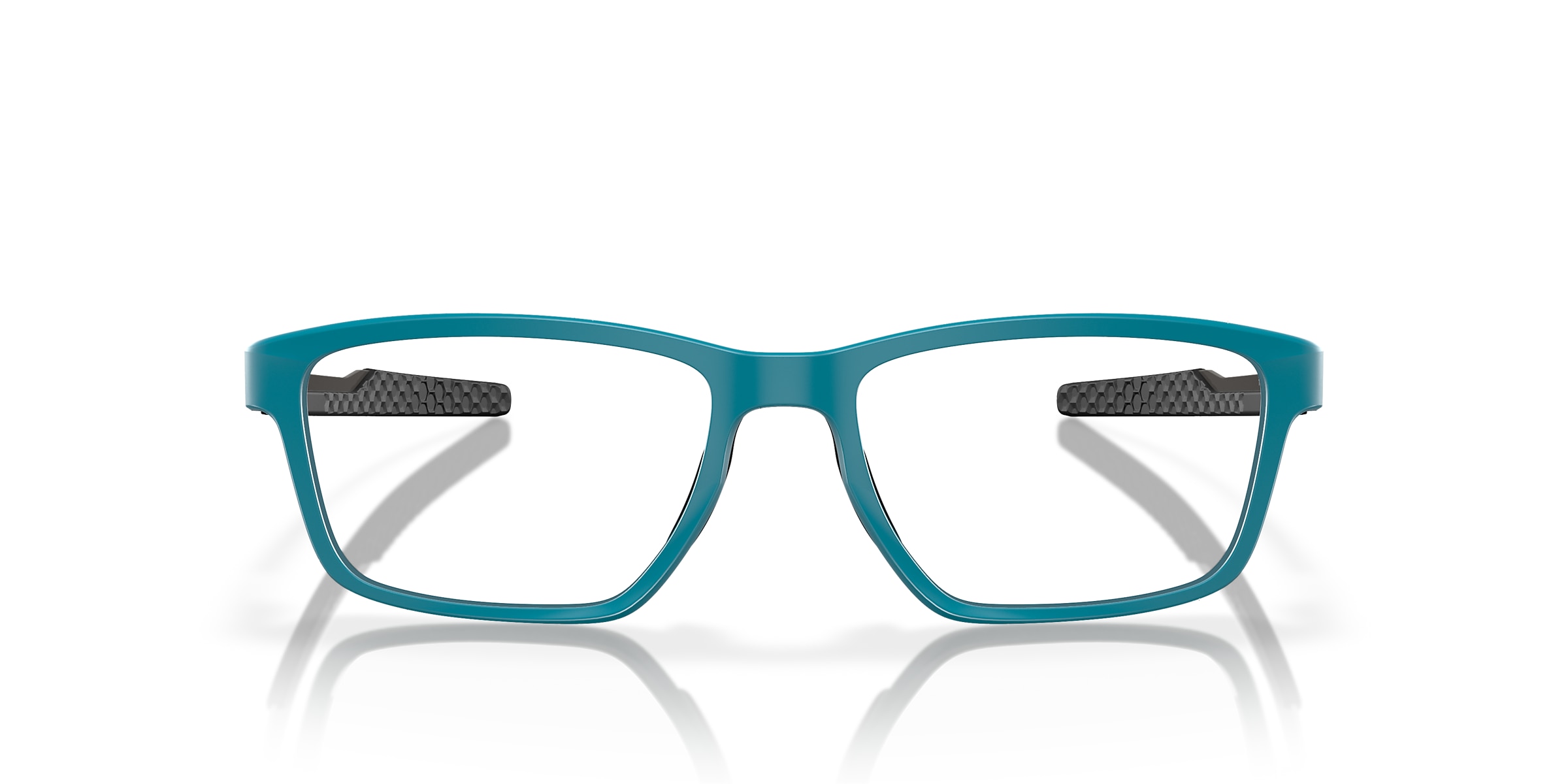 Oakley Glasses OX8153 METALINK