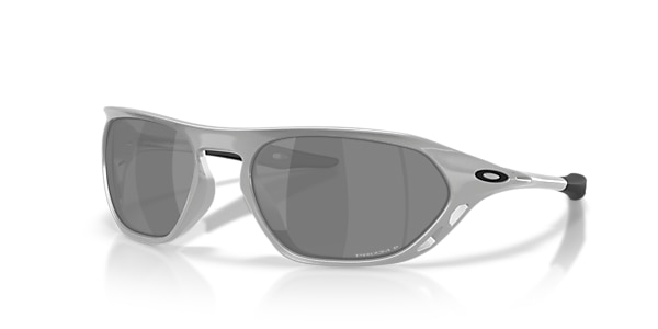 Oakley Sunglasses OO9537 CAGE JACKET®
