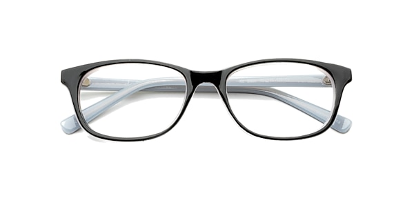Clearly Glasses KIT