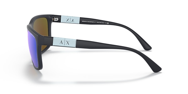 Armani Exchange Sunglasses AX4121S