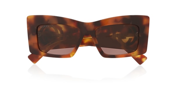 Gucci Sunglasses GG1842S