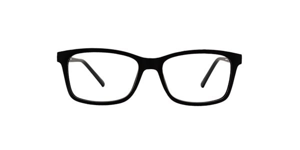 Clearly Glasses TERRENCEVILLE