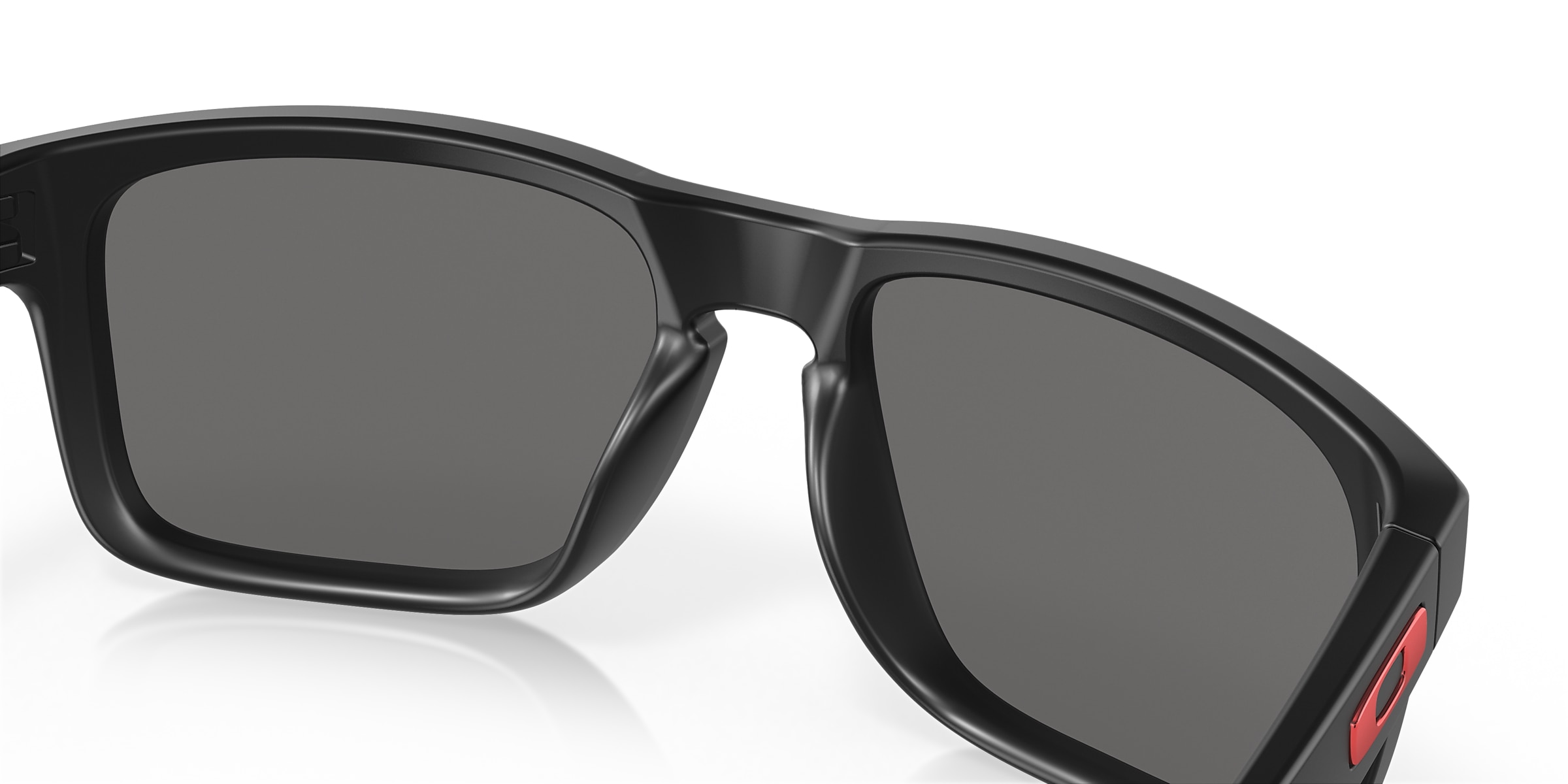 Oakley Sunglasses OO9102 HOLBROOK™