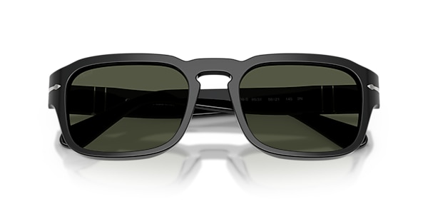 Persol Sunglasses PO3386S