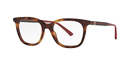 Gucci Glasses GG1864O