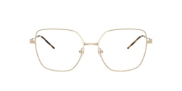 Emporio Armani Glasses EA1192