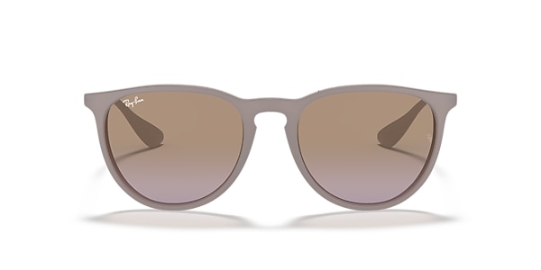 RB4171 ERIKA CLASSIC