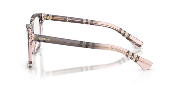 Burberry Glasses BE2455