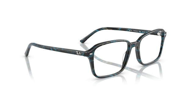 RB5431 RAIMOND OPTICS