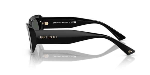 JC5029U