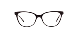 Clearly Glasses BEVERLEY