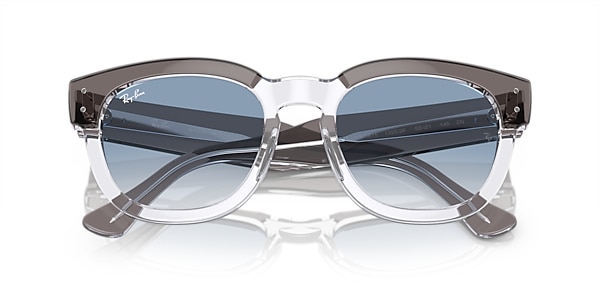 RB0298S MEGA HAWKEYE