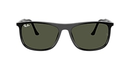 Ray-Ban Sunglasses RB2216