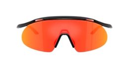 EA7 Sunglasses Q74008