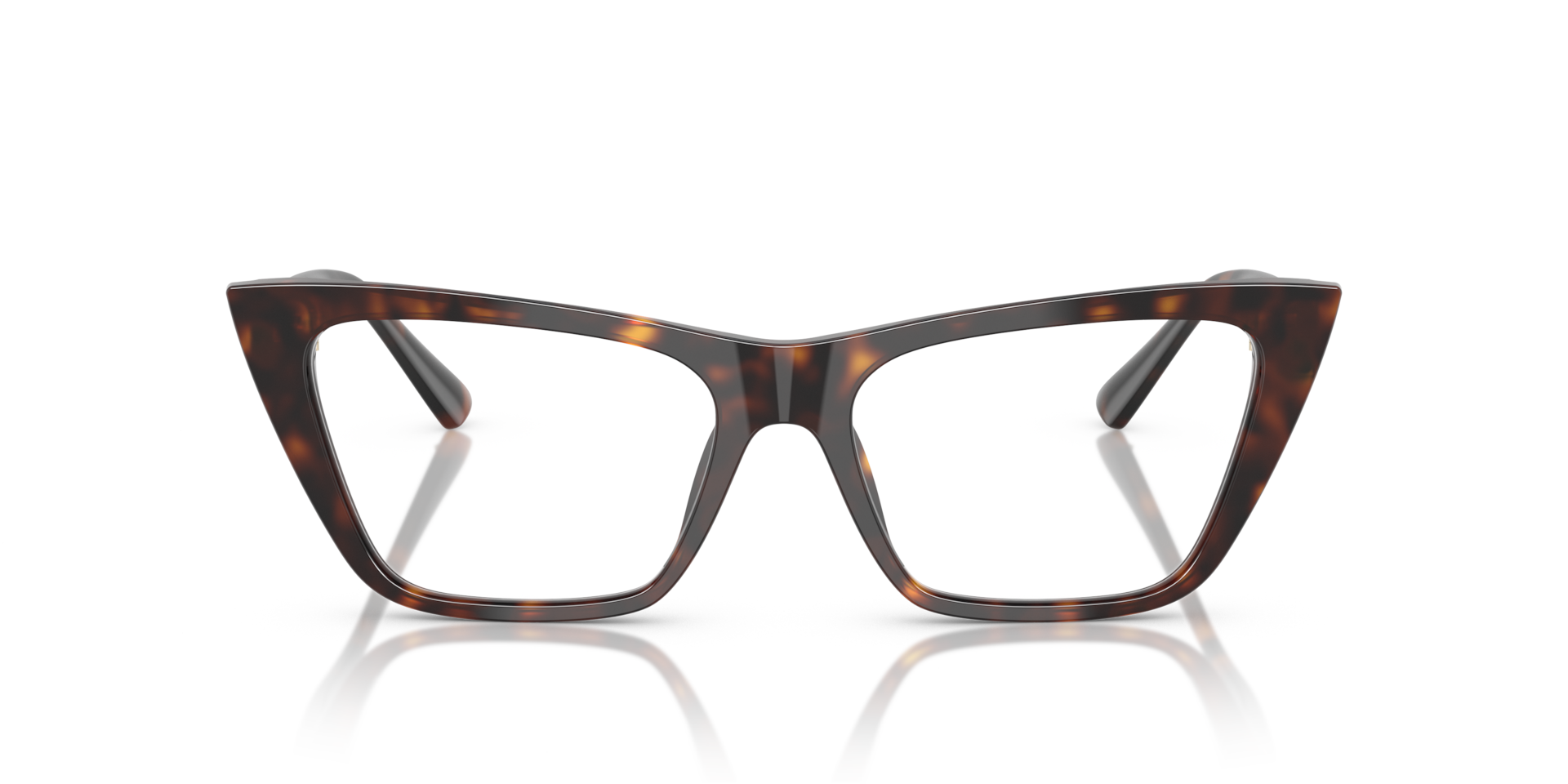 Jimmy Choo JC3025 Havana, Size: S