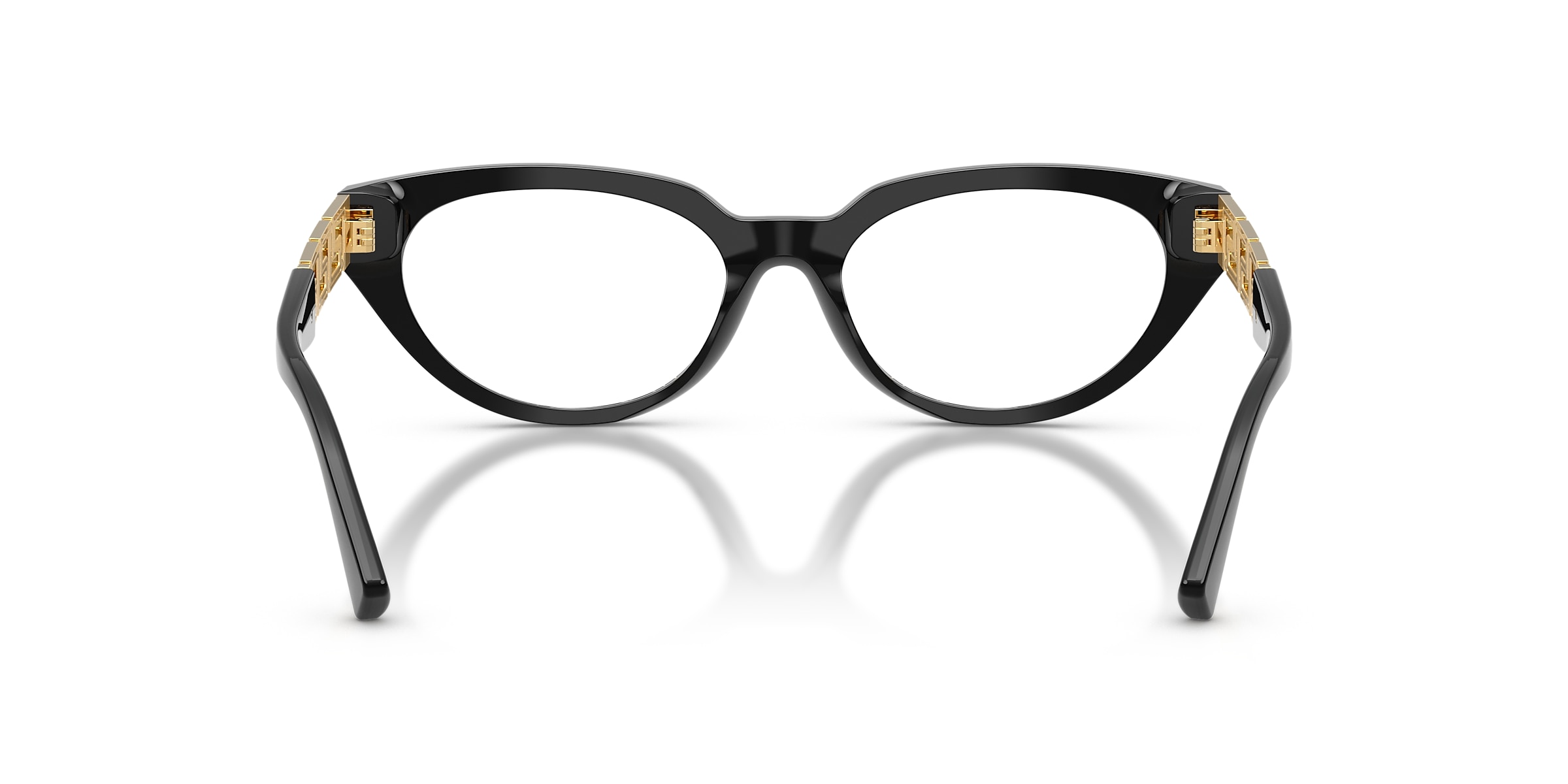 Versace Glasses VE3383