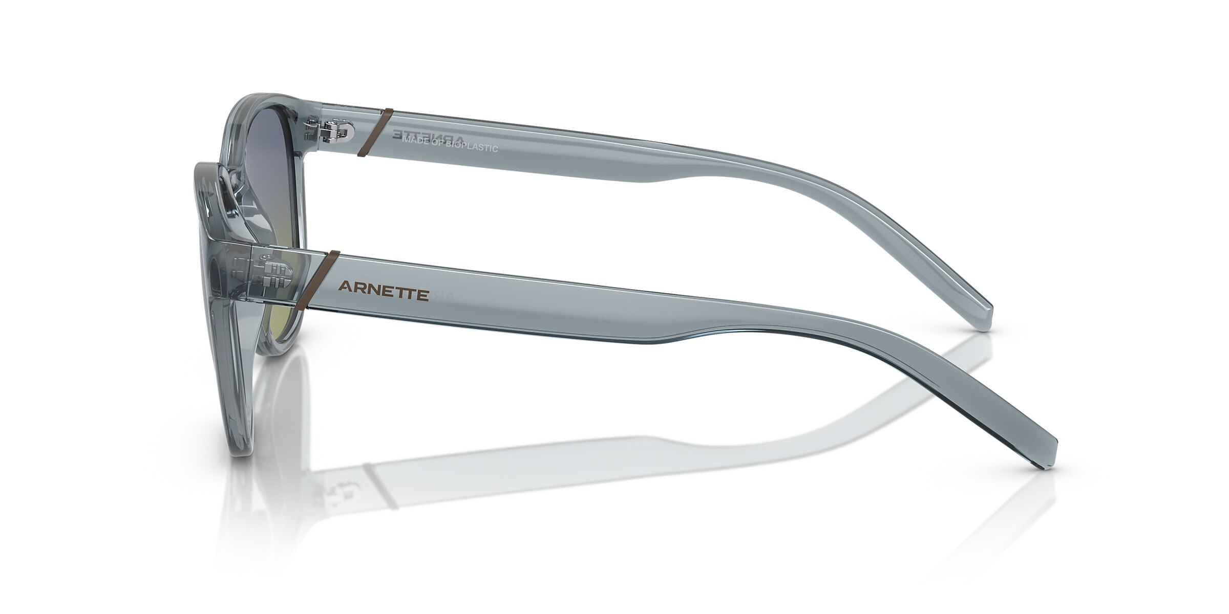 Arnette Sunglasses AN4319 BARRANCO