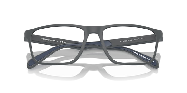 Emporio Armani Glasses EA3233