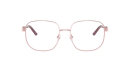 Sferoflex Glasses SF2606