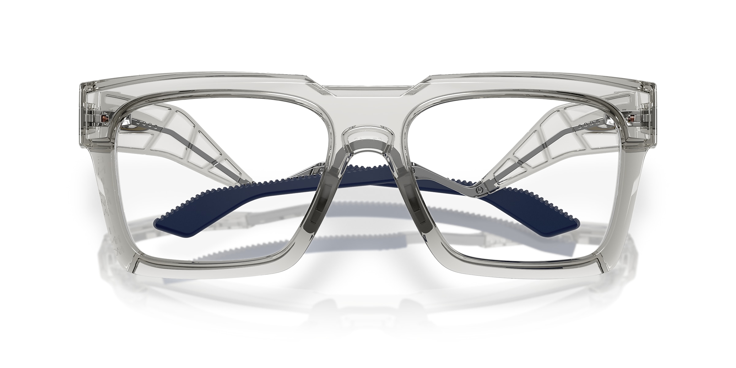Oakley Glasses OX8190 ENIGMA INK