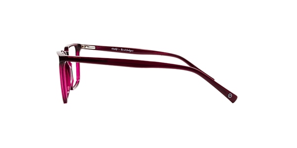Clearly Glasses PINE