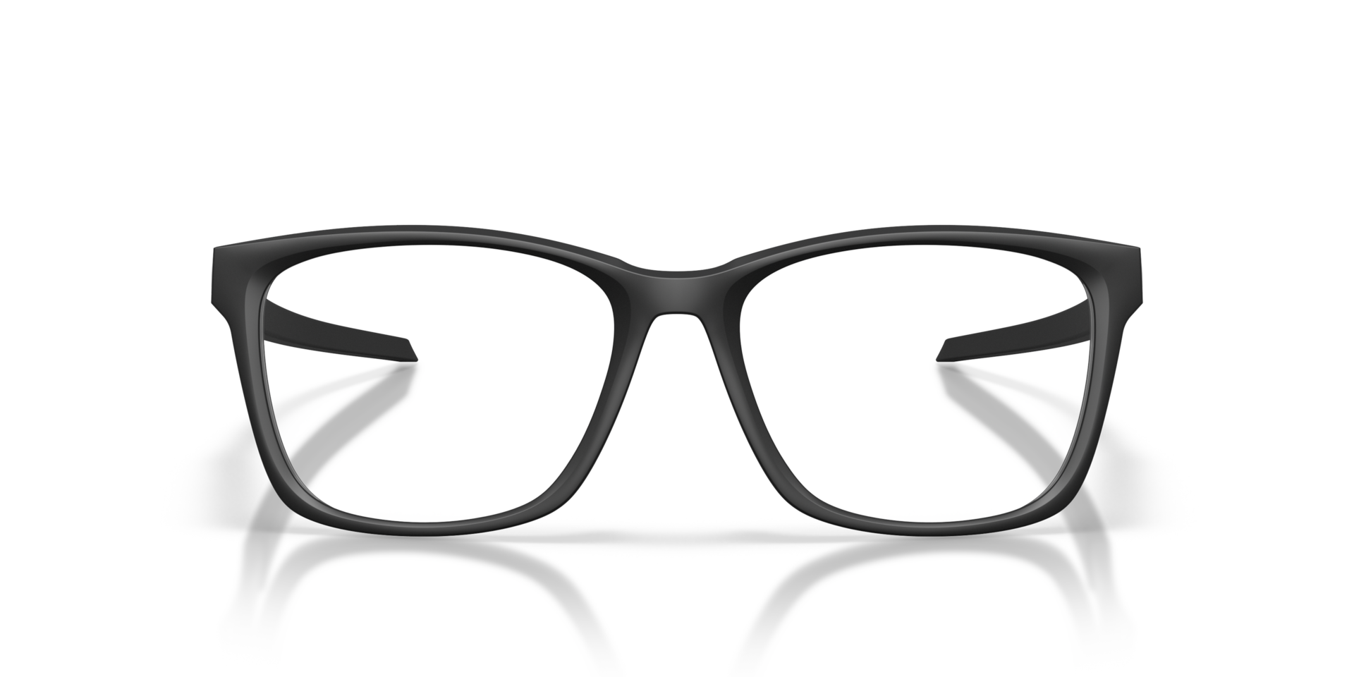 Oakley OX8209 PARACORD X Satin Black, Size: M