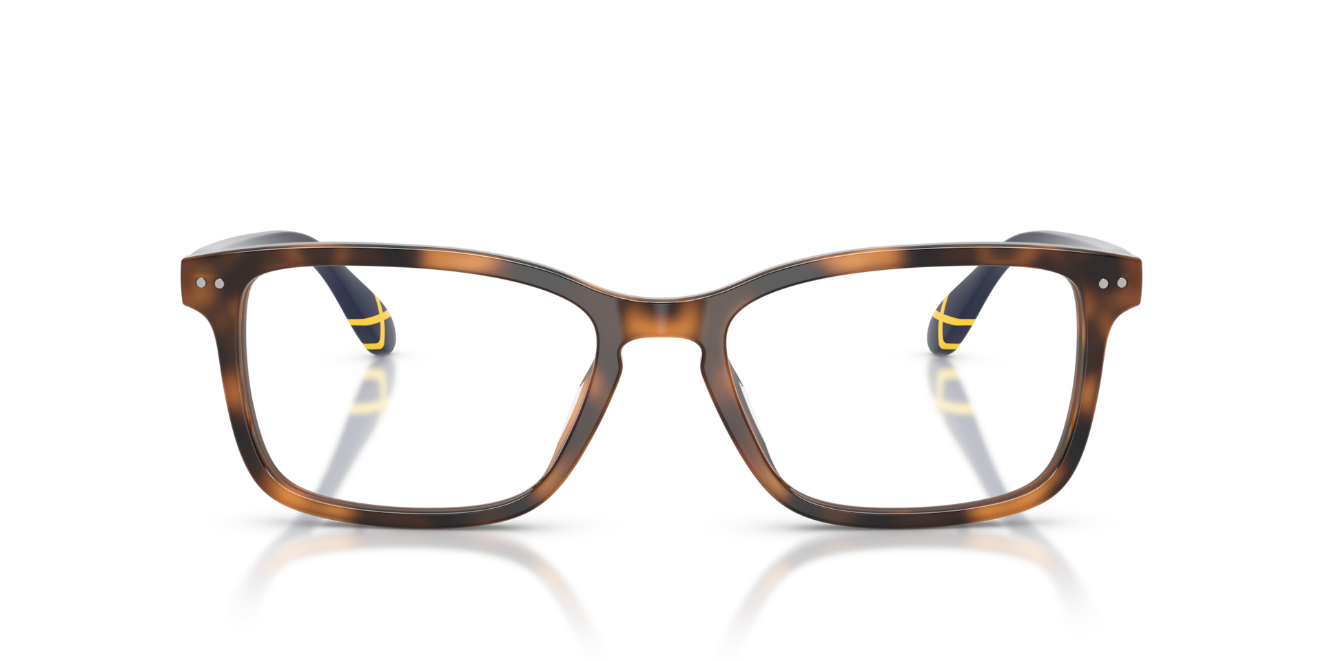 Polo Ralph Lauren PH2316U Shiny Tortoise, Size: L