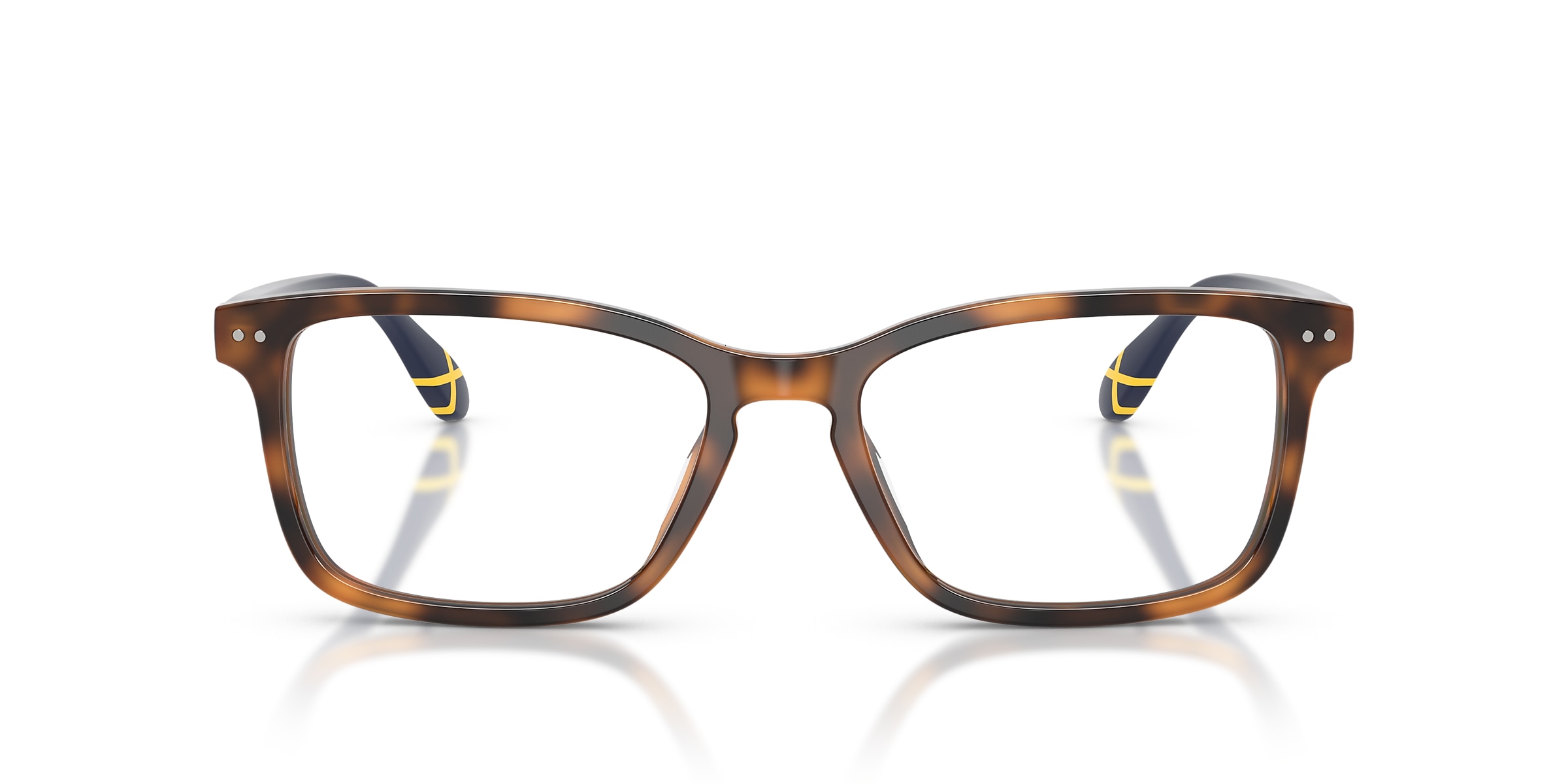 Polo Ralph Lauren Glasses PH2316U