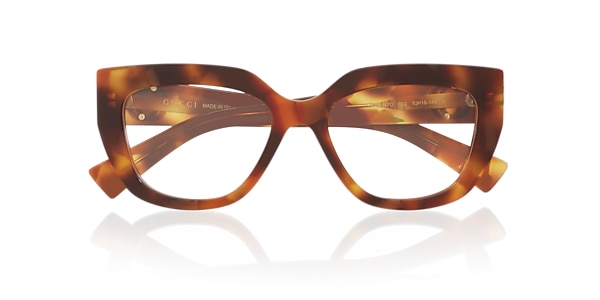 Gucci Glasses GG1847O