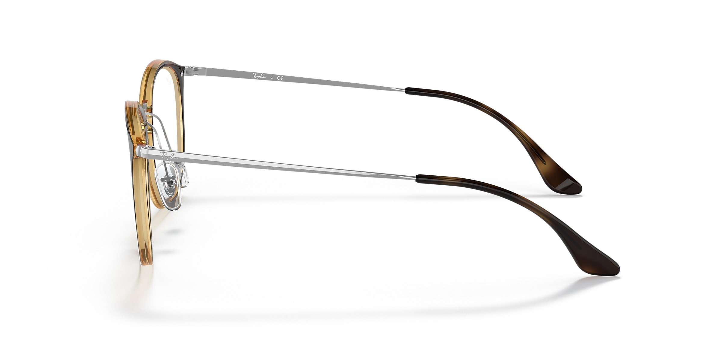 Ray-Ban Glasses RB7140 OPTICS