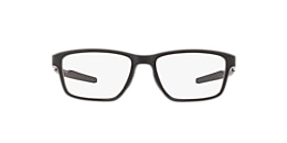 Oakley Glasses OX8153 METALINK