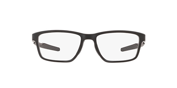 OX8153 METALINK