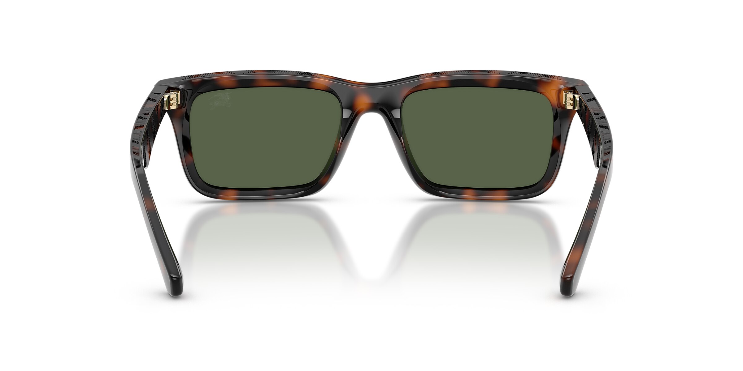 Burberry Sunglasses BE4475U