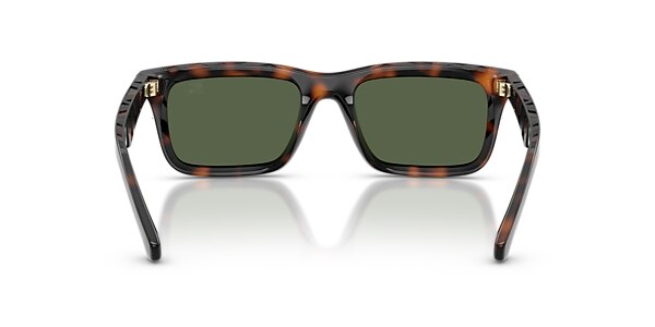 Burberry Sunglasses BE4475U